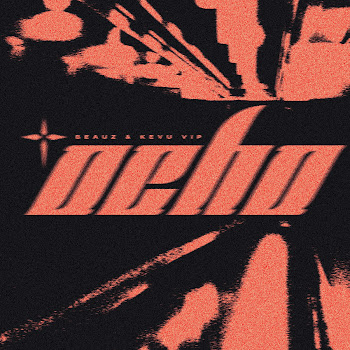 Beauz - Ocho (Extended Mix) Ft Kevu