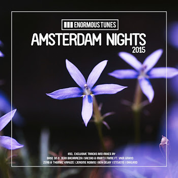 Ben Delay - I Never Felt So Right (Club Mix)