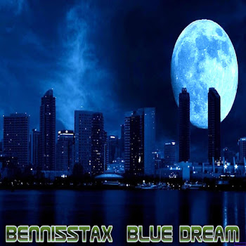 Benni5Stax - Amalay