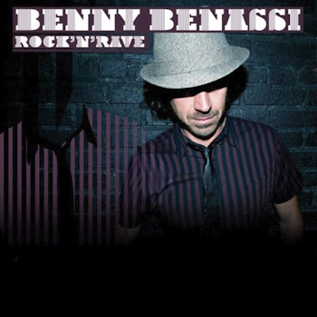Benny Benassi - Bring The Noise (Pump-Kin Remix) Ft Public Enemy