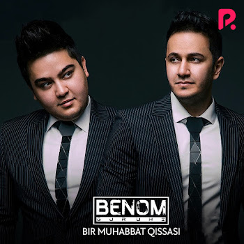 Benom Guruhi - Ayt
