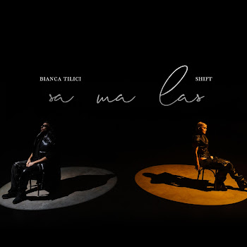 Bianca Tilici - Sa Ma Las Ft Shift