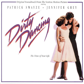 Bill Medley - (I've Had) The Time Of My Life (From