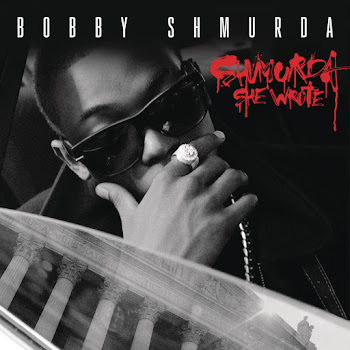 Bobby Shmurda - Hot N*Gga