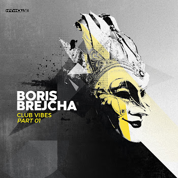 Boris Brejcha - Gehörschadengenerator