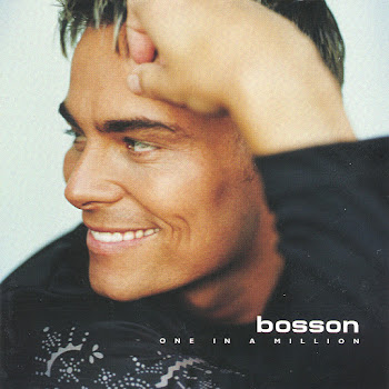 Bosson - One In A Million (Remix)