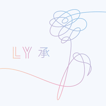 Bts - Pied Piper