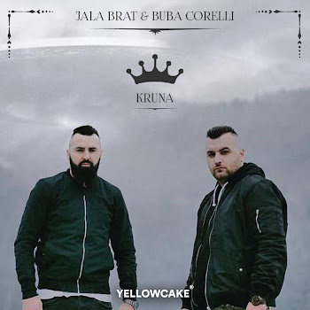 Buba Corelli - Sporije