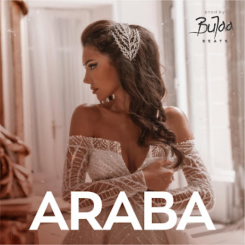 Bujaa Beats - Araba (Oriental Music)