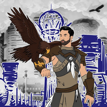 Burkit - Kyzdar-Ai