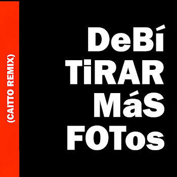Caitto - Dtmf
