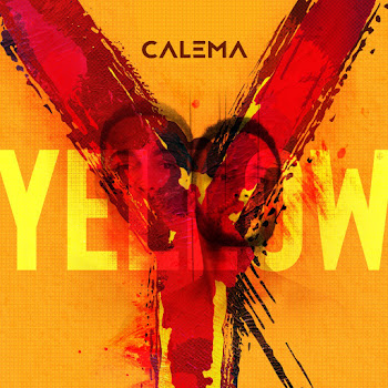 Calema - Te Amo