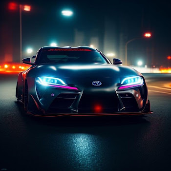 Car Bass Music - Car Bass Remıx Musıc Full Bass Musıc