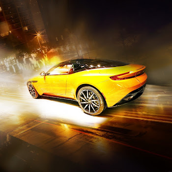 Car Music Mix - Car Music 2023 (Mix) Ft Музыка В Машину & Музыка В Тачку & Naell