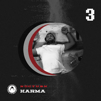 Carla's Dreams - Karma