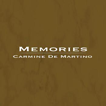 Carmine De Martino - Memories
