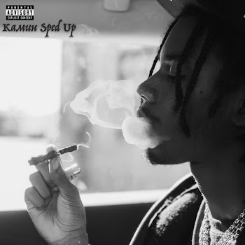 Casey Neistatxixx - Камин - Sped Up