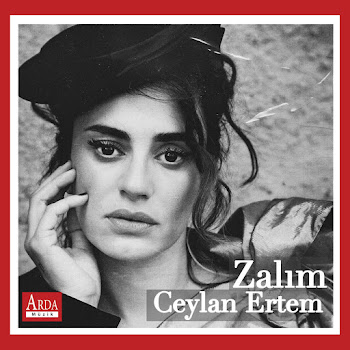Ceylan Ertem - Zalım