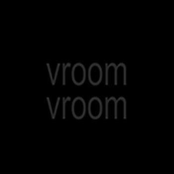 Charli Xcx - Vroom Vroom