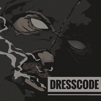 Честер Небро - Dresscode