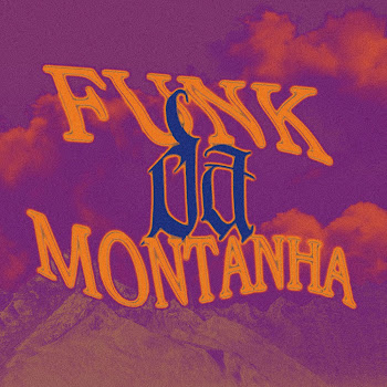 Chipbagov - Funk Da Montanha (Slowed) Ft Scarionix & Immortal Playa