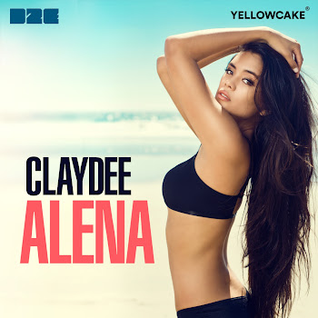 Claydee - Alena