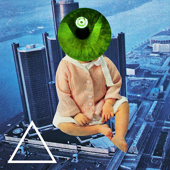 Clean Bandit - Rockabye (Lodato & Joseph Duveen Remix) (Feat. Sean Paul & Anne-Marie)