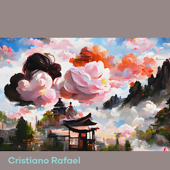 Cristiano Rafael - Em Busca Da Concordância