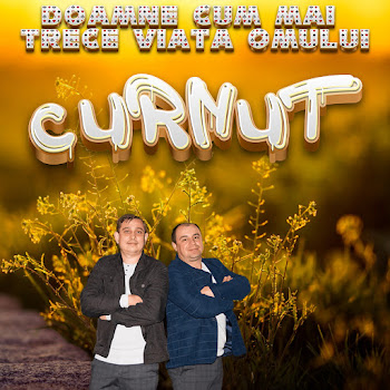 Curnut - Petrecere Moldoveneasca