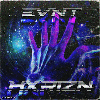 Cxmet - Centauri