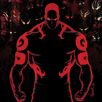 Daddy Yankee - Ei Do Sensacio! [Ultra Slowed + Reverb] Ft Meryprod & El Alfa & Emanuel Herrera Batista