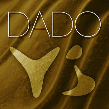 Dado - Yuragim