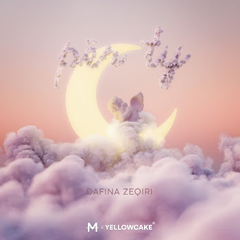 Dafina Zeqiri - Per Ty