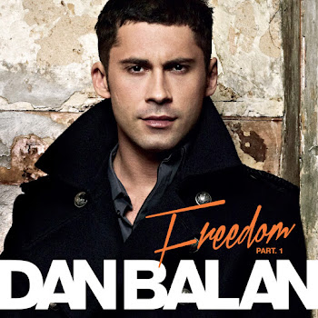 Dan Balan - Лепестками Слёз Ft Vera Brezhneva
