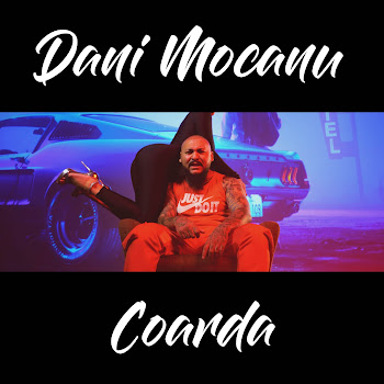 Dani Mocanu - Coarda