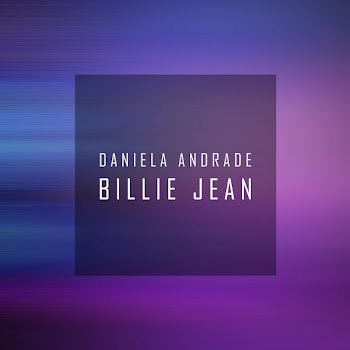 Daniela Andrade - Billie Jean