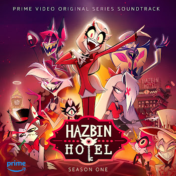 Daphne Rubin-Vega - Out For Love Ft Andrew Underberg & Sam Haft