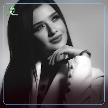 Davlat Nazri - Dar Mulki Tojik