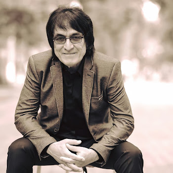 Davron Gaipov (Original Group) - Kerak Emas