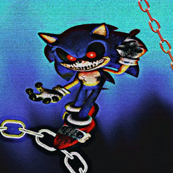 Dawnicy - Sonic.exe Ft Mc Mn