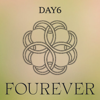 Day6 - Happy