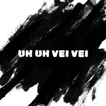 Dcjem2 - Uh Uh Vei Vei (Slowed + Reverb)