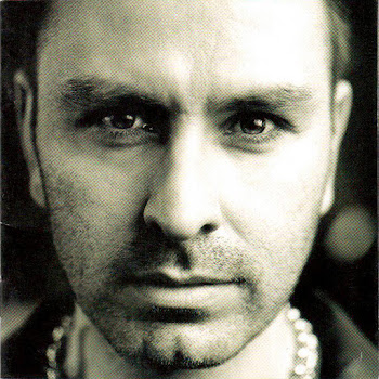Demir Demirkan - Gitti Gider