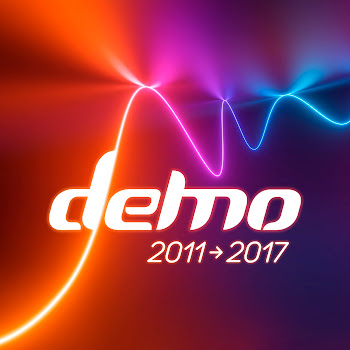 Демо - Солнышко 2013