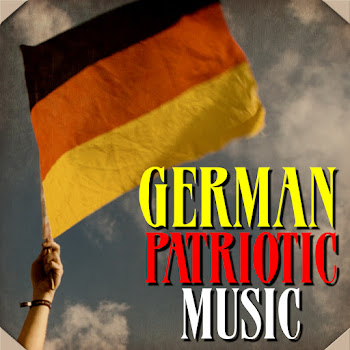Deutschland Orchestra - Lore, Lore, Lore