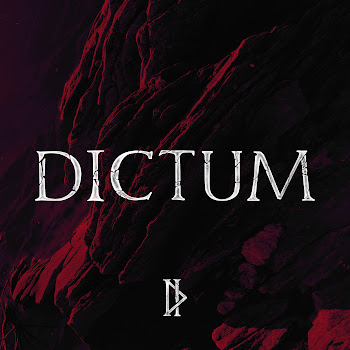 Di Liberta - Небожители