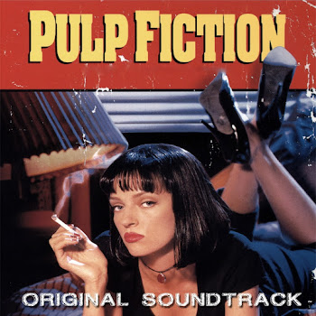 Dick Dale And His Del-Tones - Misirlou (Original Soundtrack Theme From
