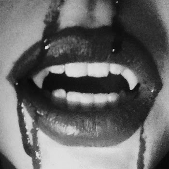 Dionnysuss - Fangs