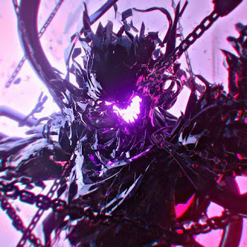 Dj Alergy - Nyx! [Sped Up] (Feat. Max$Her)