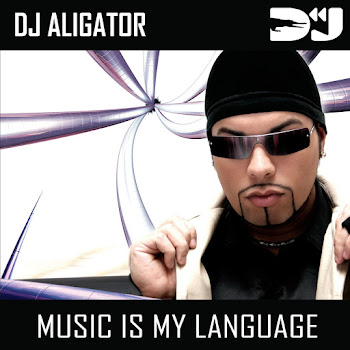 Dj Aligator Project - Davaj Davaj